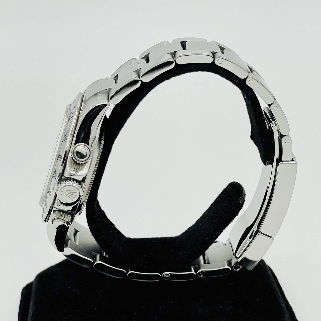 å ǥȥ 116520 ֥å 2014ǯ