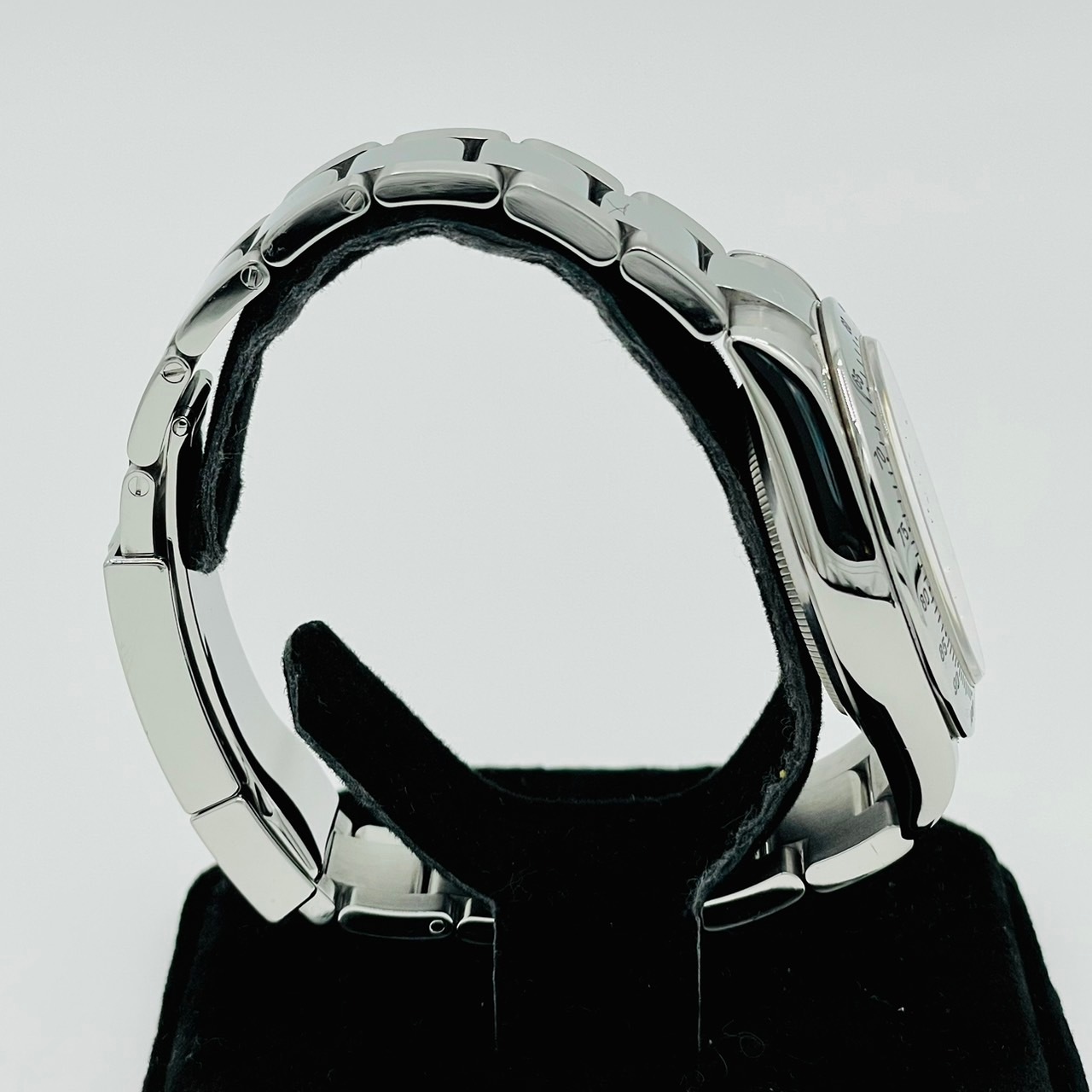 å ǥȥ 116520 ֥å 2014ǯ