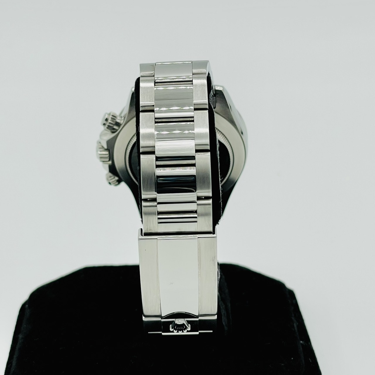 å ǥȥ 116520 ֥å 2014ǯ