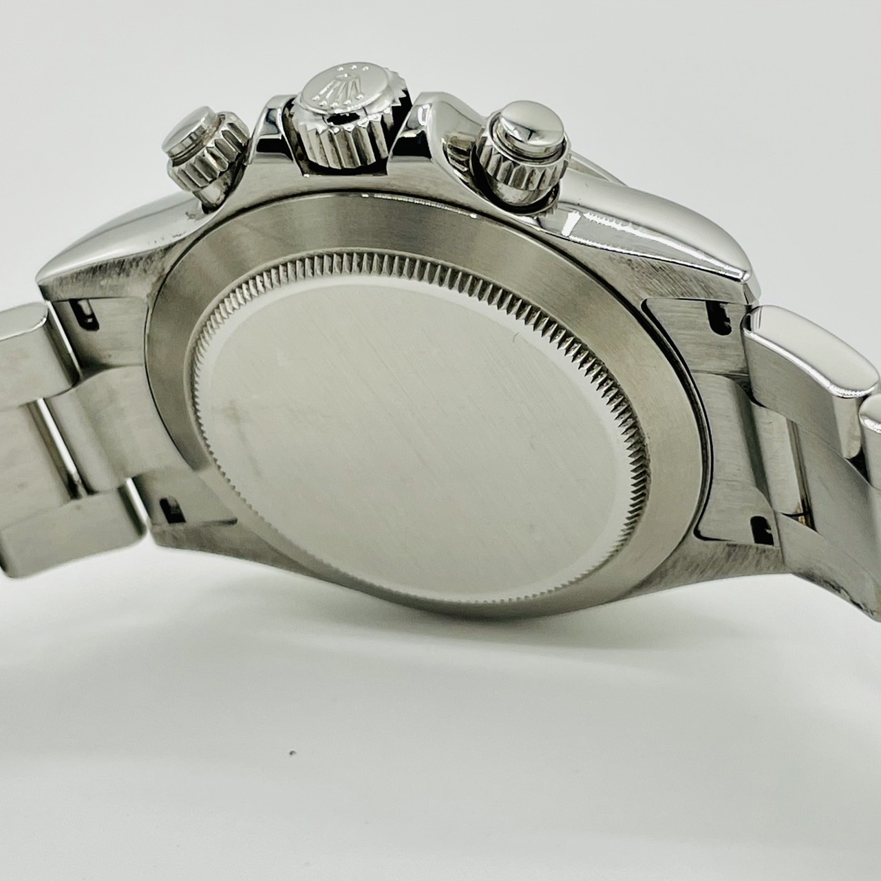 å ǥȥ 116520 ֥å 2014ǯ