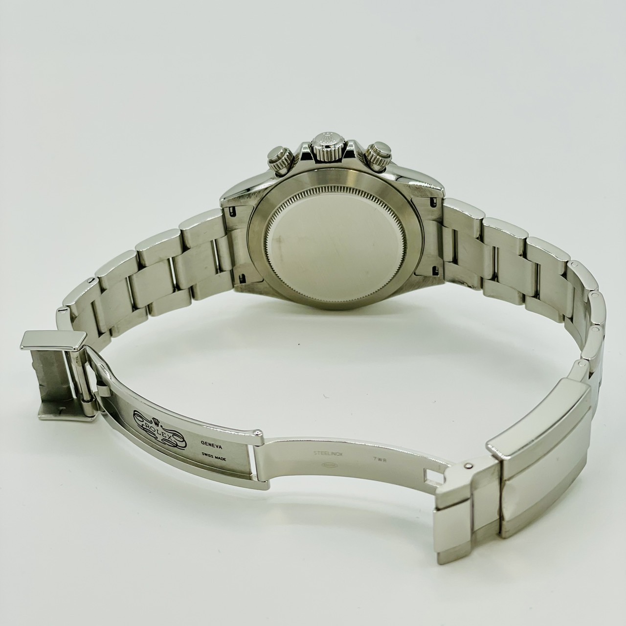 å ǥȥ 116520 ֥å 2014ǯ