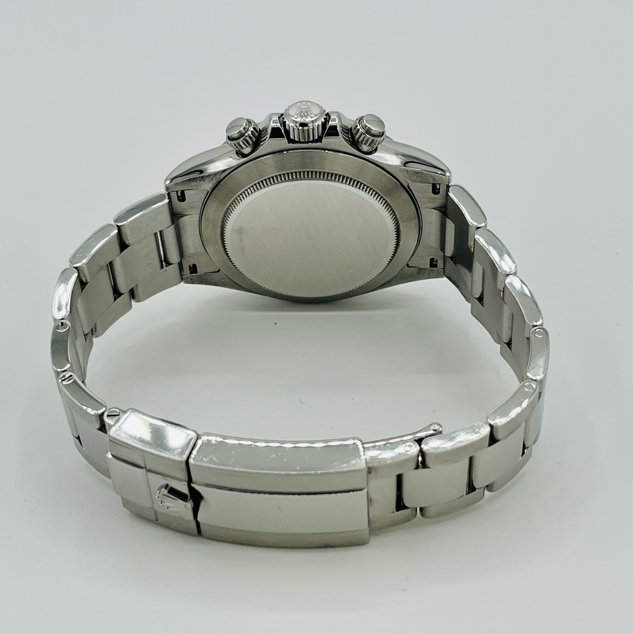 å ǥȥ 116520 ֥å 2014ǯ