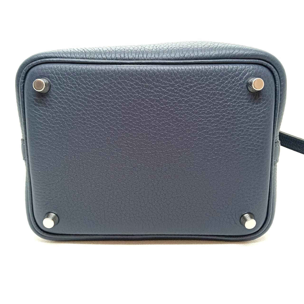 ����᥹ �ԥ�������å�PM �ȥ��󥯥�ޥ� �֥롼�˥奤 B���