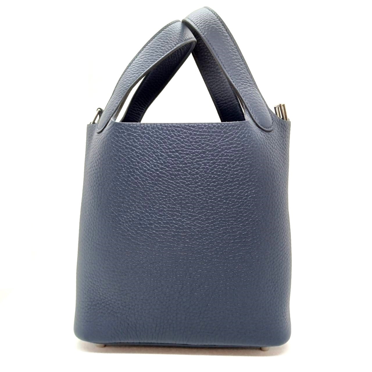 ����᥹ �ԥ�������å�PM �ȥ��󥯥�ޥ� �֥롼�˥奤 B���