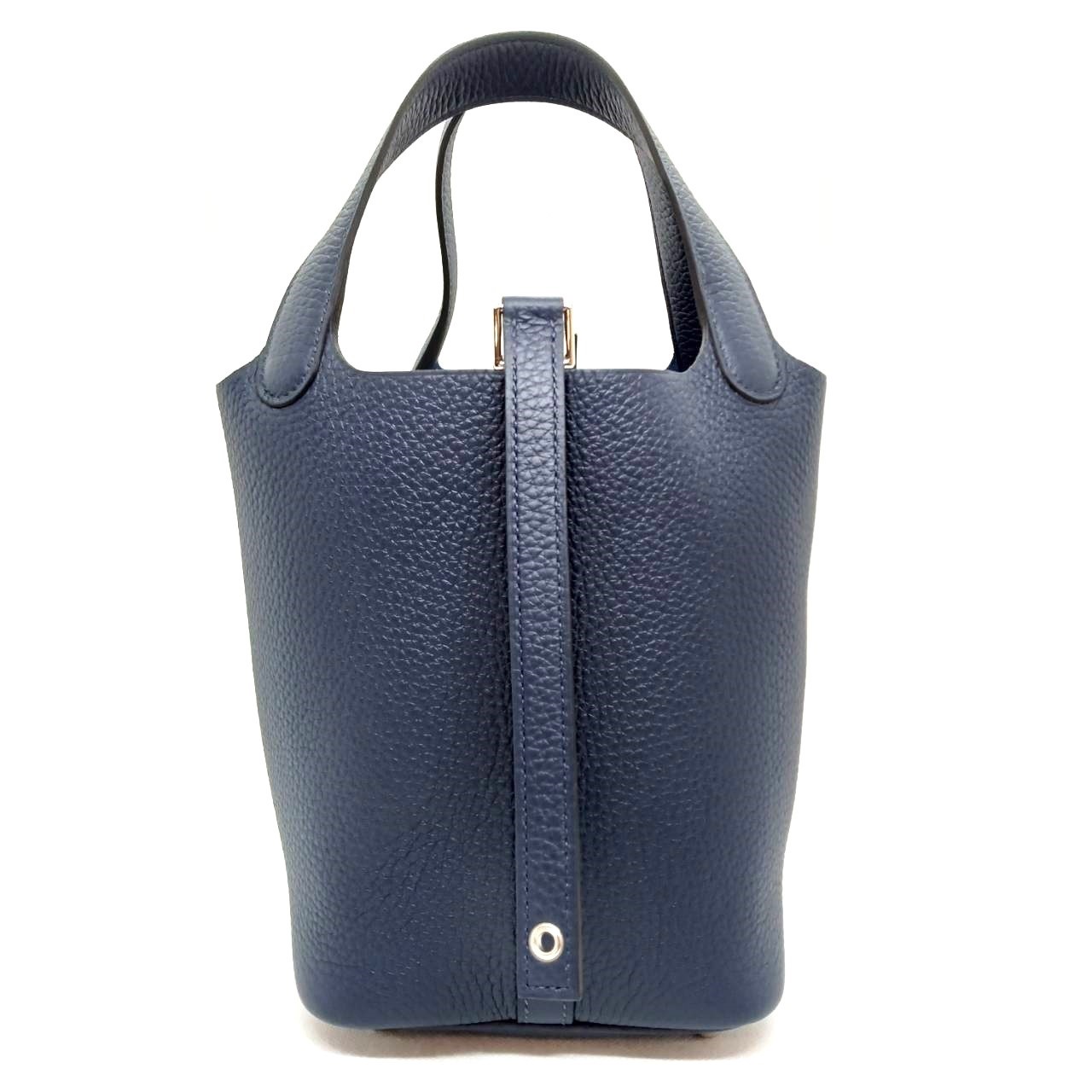 ����᥹ �ԥ�������å�PM �ȥ��󥯥�ޥ� �֥롼�˥奤 B���