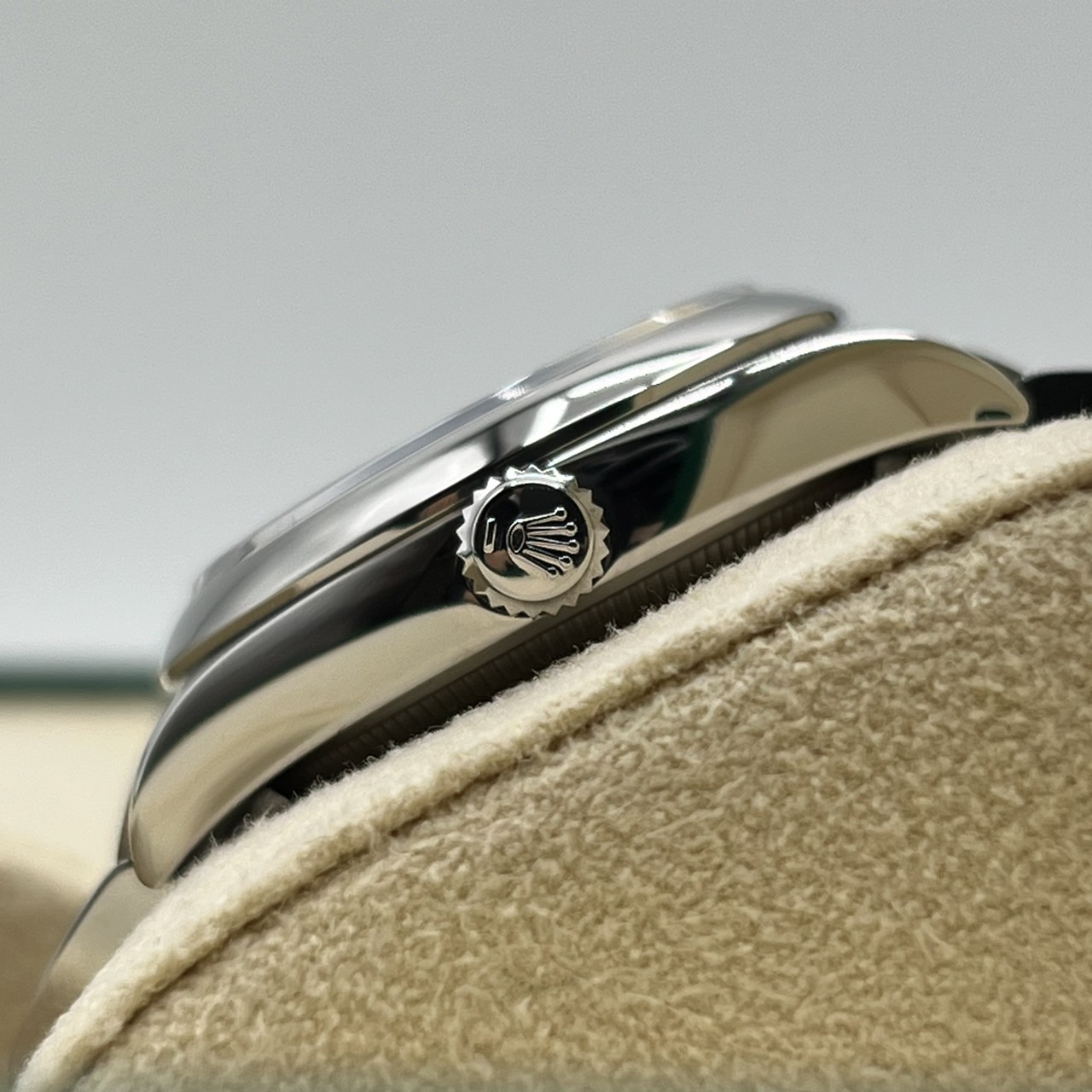 ����å��� �����������ѡ��ڥ��奢�� 277200 �����������֥쥹��å� �����������֥롼 31mm