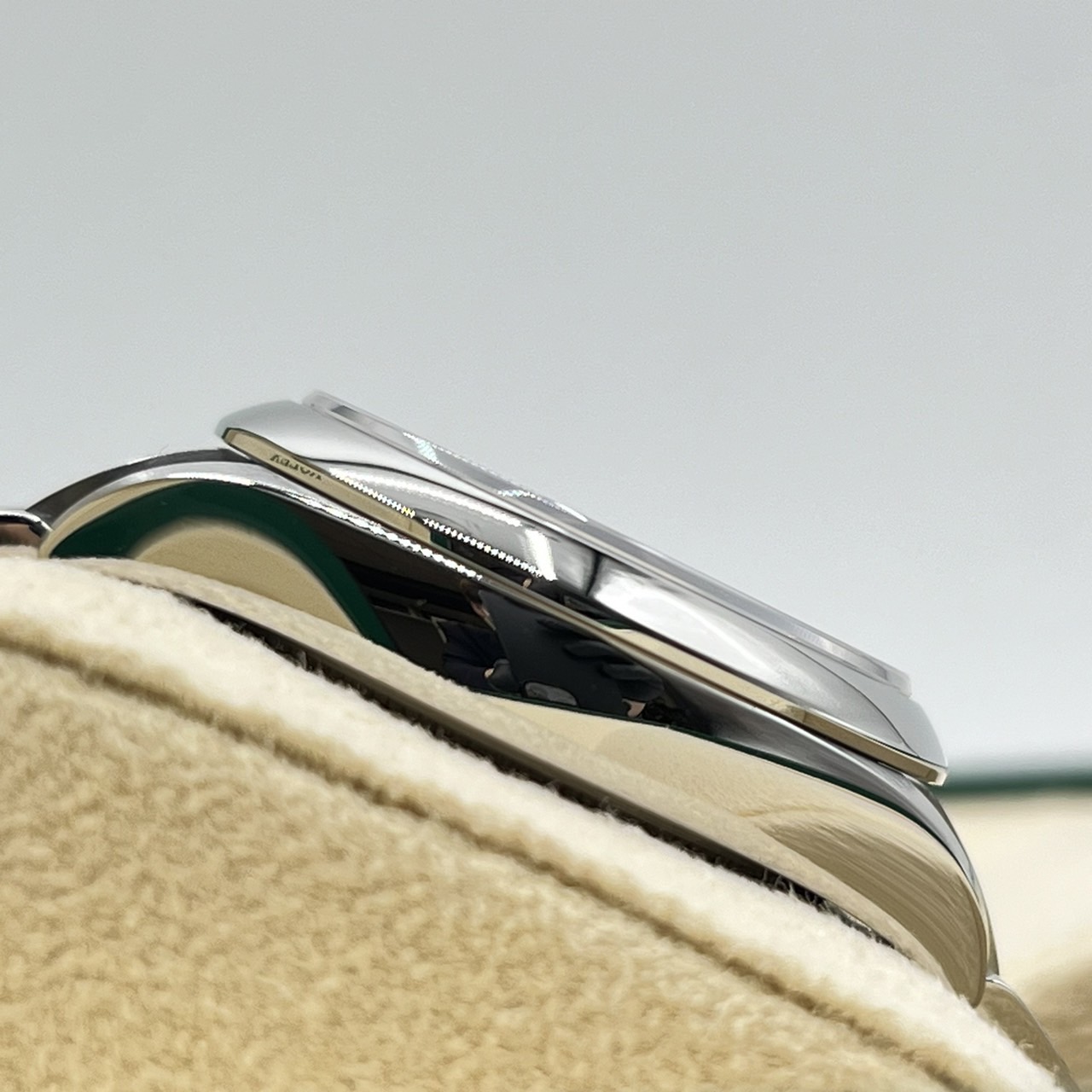 ����å��� �����������ѡ��ڥ��奢�� 277200 �����������֥쥹��å� �����������֥롼 31mm