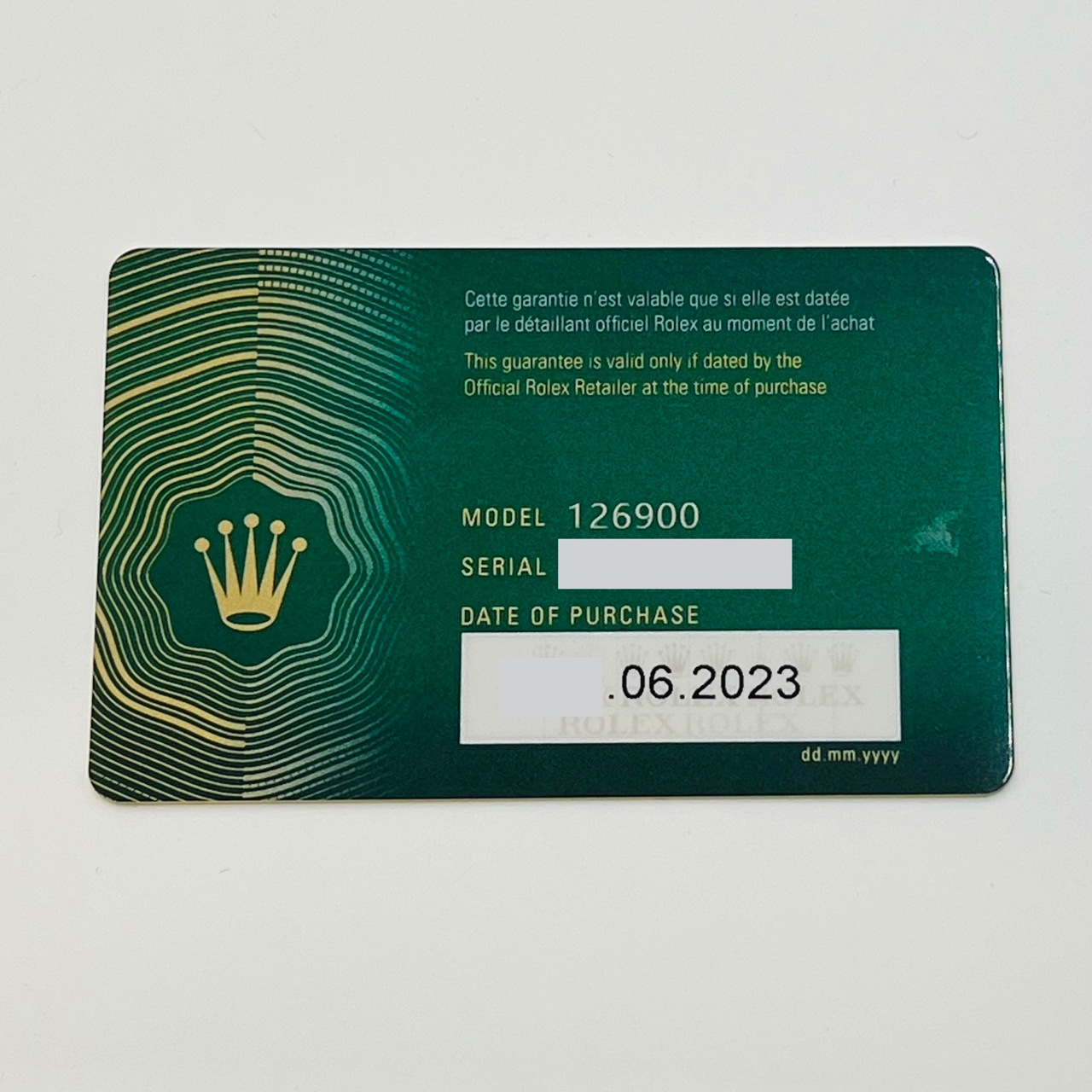 ����å��� �������� 126900 �֥�å� 40mm