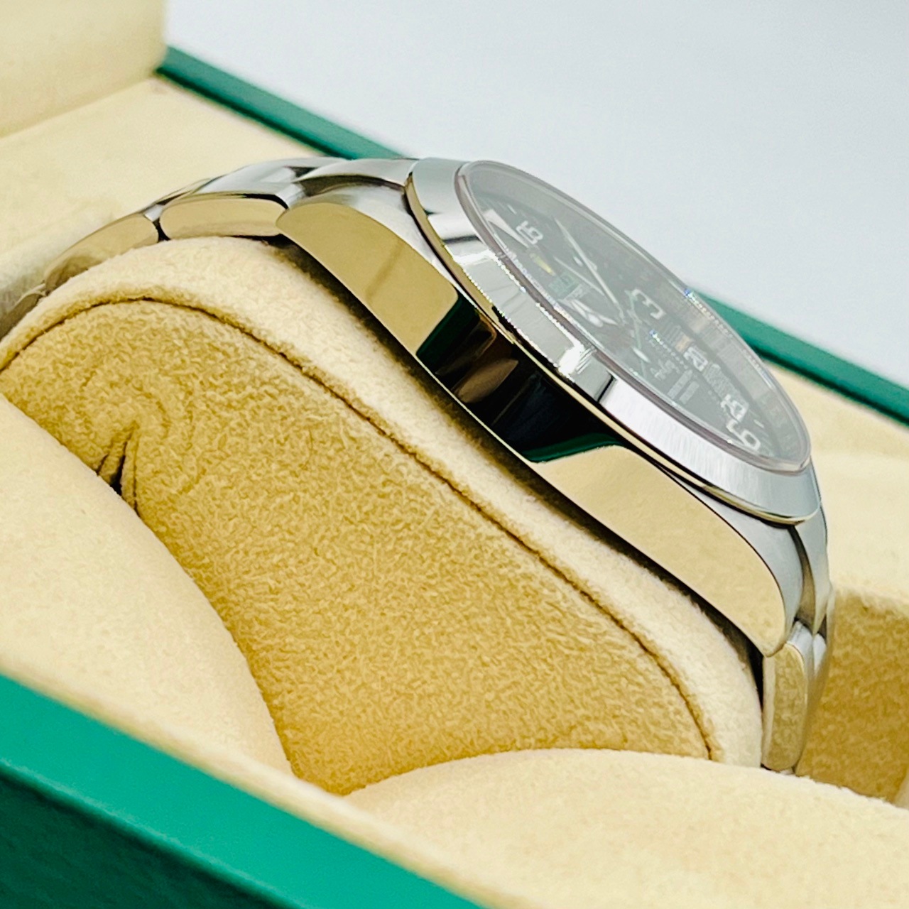 ����å��� �������� 126900 �֥�å� 40mm