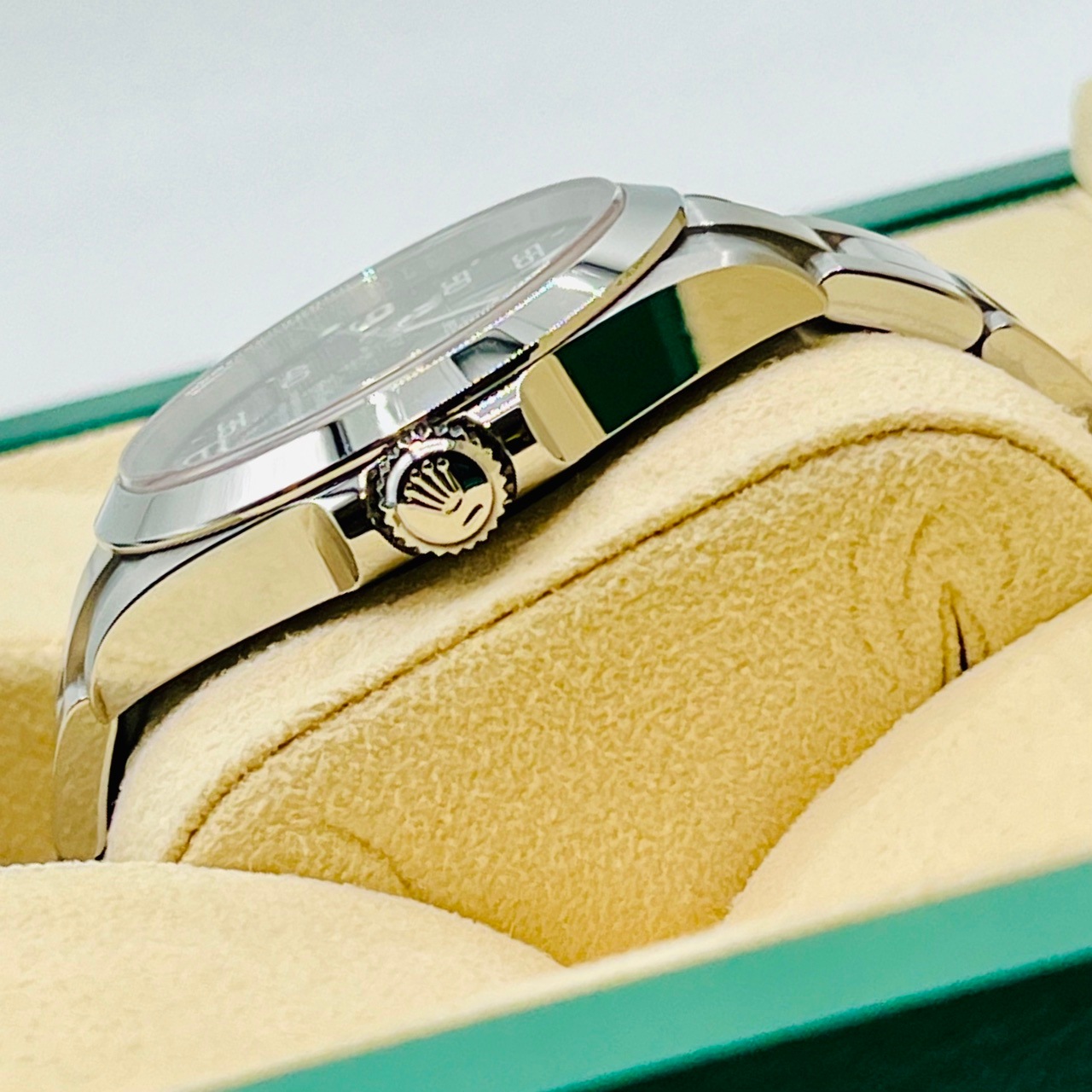 ����å��� �������� 126900 �֥�å� 40mm