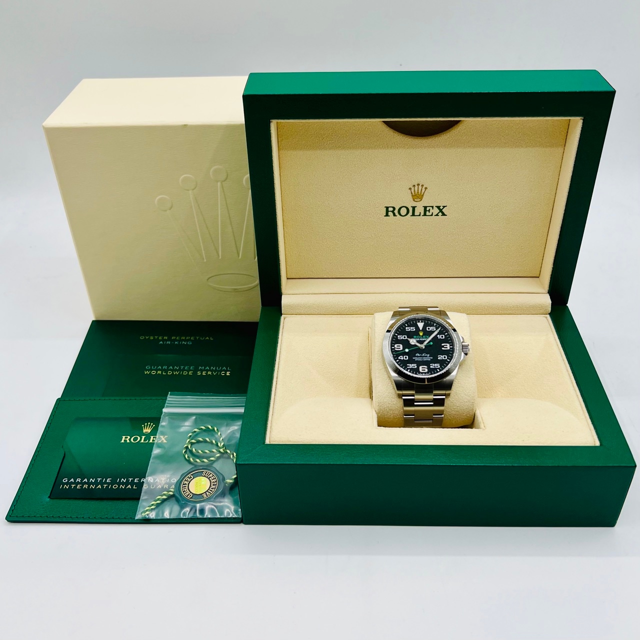 ����å��� �������� 126900 �֥�å� 40mm