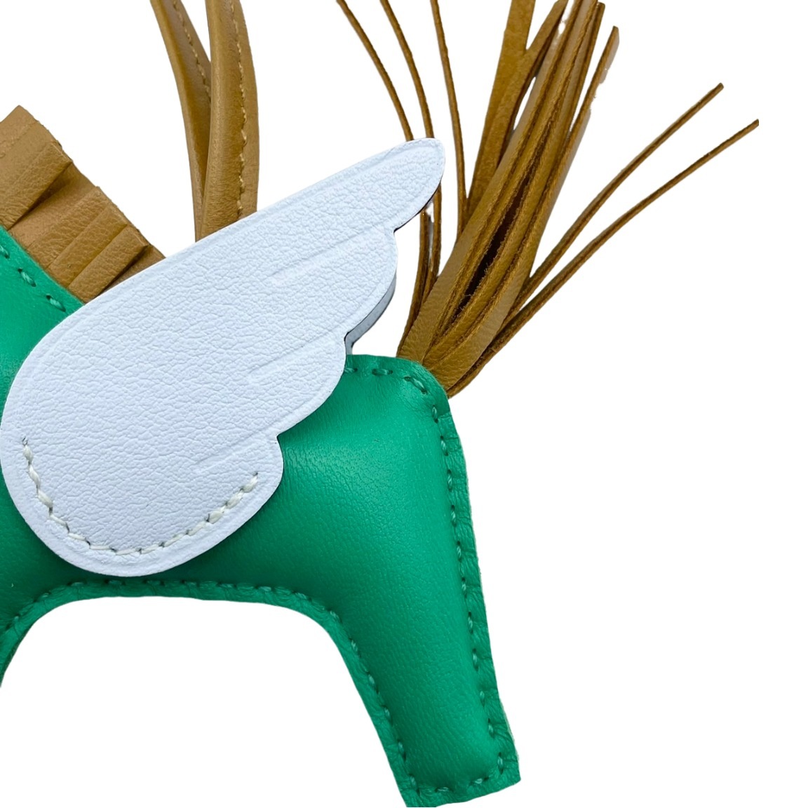 ����᥹ ���ǥ��ڥ����� �Хå����㡼�� PM U���