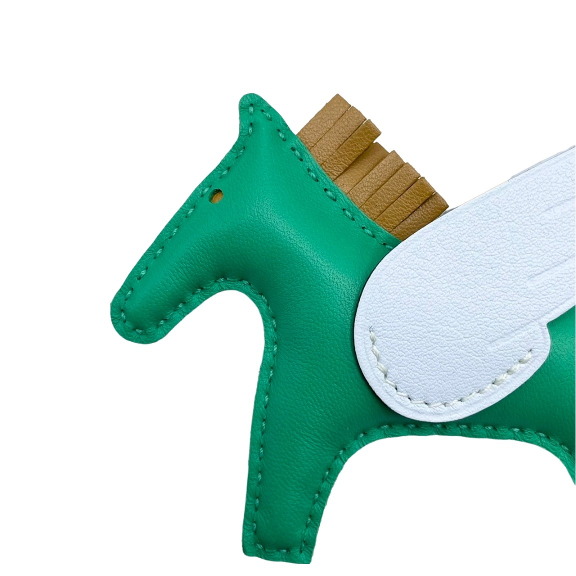 ����᥹ ���ǥ��ڥ����� �Хå����㡼�� PM U���