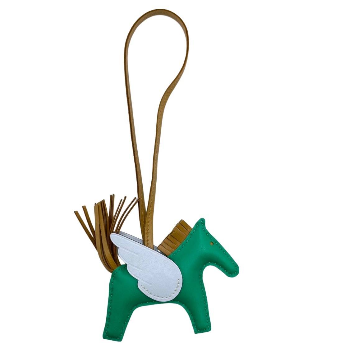 ����᥹ ���ǥ��ڥ����� �Хå����㡼�� PM U���