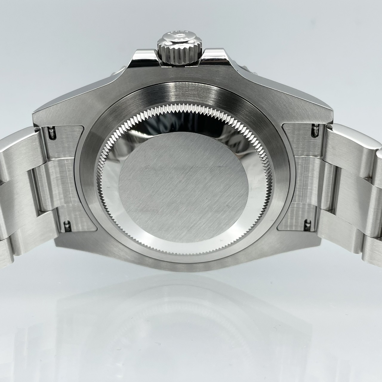 å ֥ޥ꡼ ǥ 126610LV ֥å 41mm