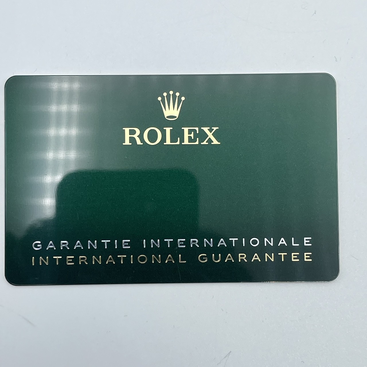 å ֥ޥ꡼ ǥ 126610LV ֥å 41mm