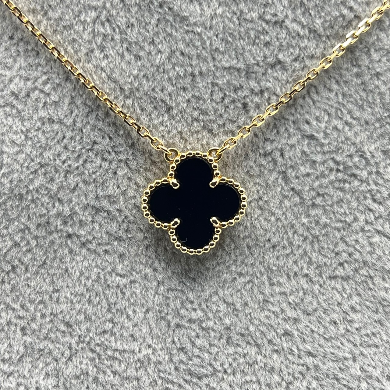 �����󥯥꡼�ա������ڥ� ������ơ�������ϥ�֥� VCARA45800 ���˥���