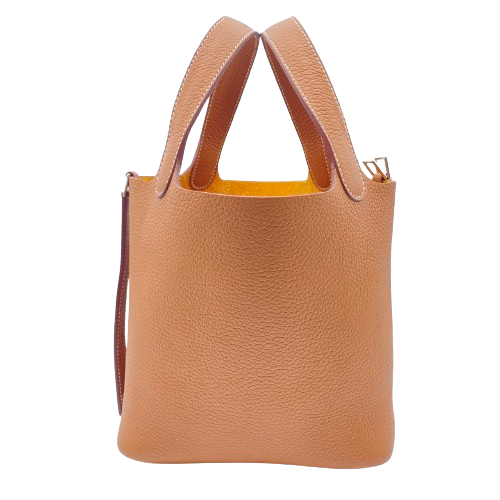 ����᥹ �ԥ�������å� PM ������� ����С���� B���