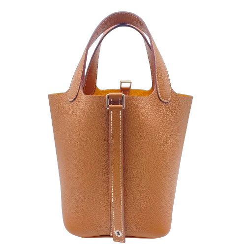 ����᥹ �ԥ�������å� PM ������� ����С���� B���