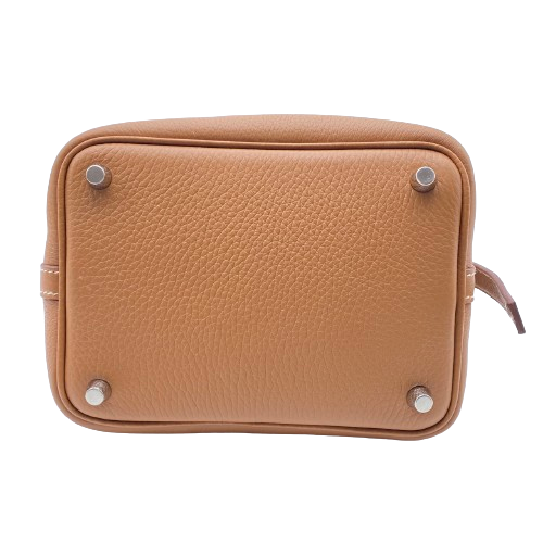 ����᥹ �ԥ�������å� PM ������� ����С���� B���