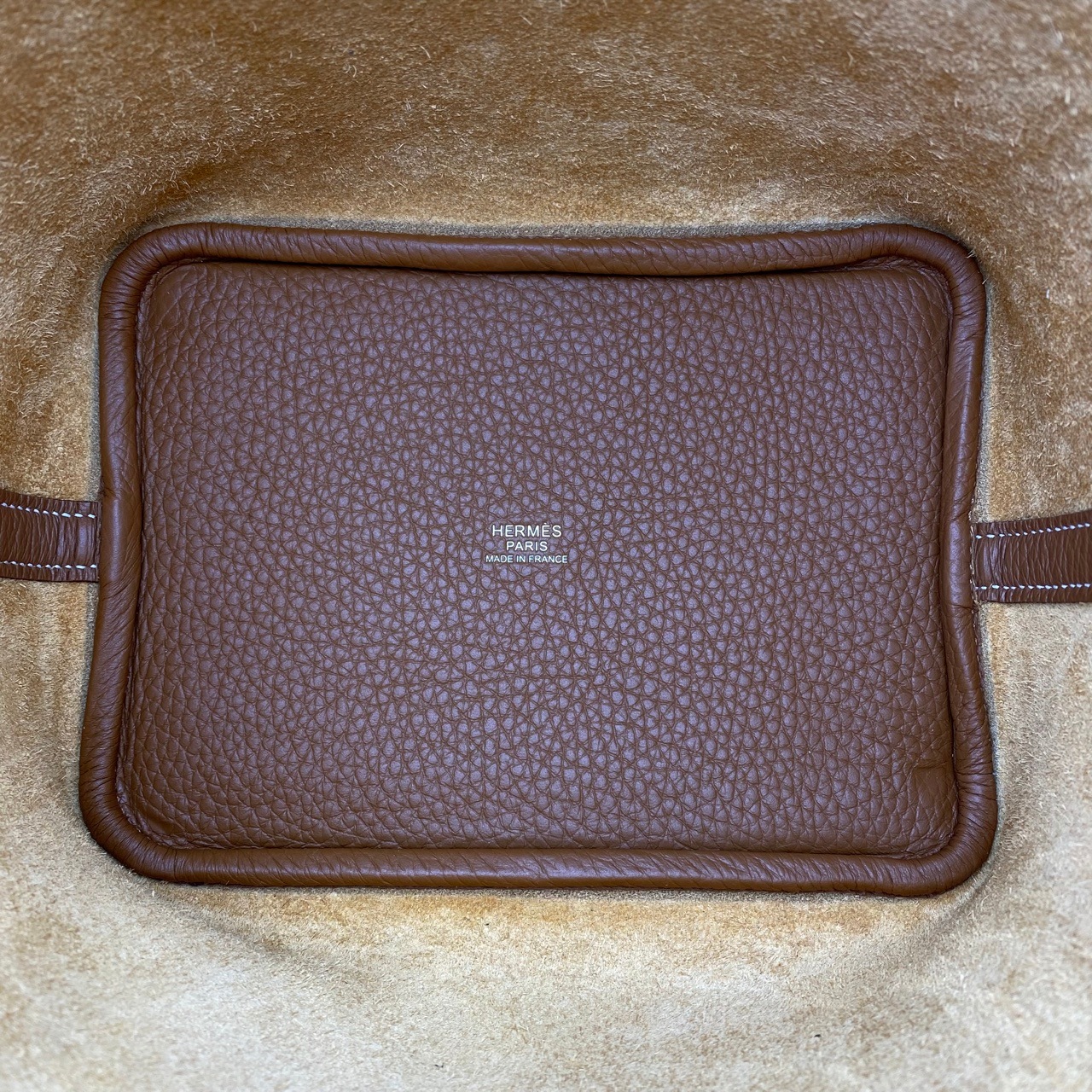 ����᥹ �ԥ�������å� PM ������� ����С���� B���