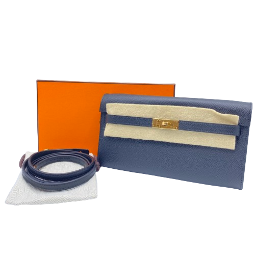����᥹ ���꡼���󥰥ȥ������� �Υ�� ���ץ��� ������ɶ�� U���