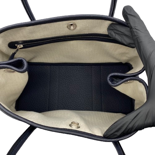 ����᥹ �����ǥ�ѡ��ƥ��� TPM �֥롼����ǥ��� �ͥ���� B���