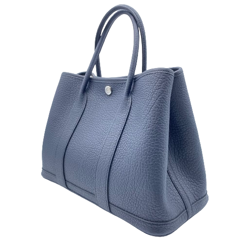 ����᥹ �����ǥ�ѡ��ƥ��� TPM �֥롼����ǥ��� �ͥ���� B���