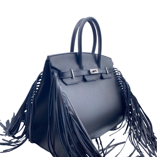 ����᥹ �С����� 35 �Υ�� �����������쥤�� ����С���� B���