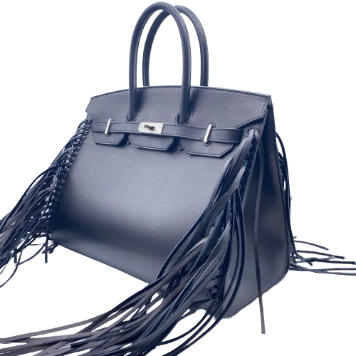 ����᥹ �С����� 35 �Υ�� �����������쥤�� ����С���� B���