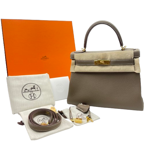 �ڤ��Ͳ����ò��� ����᥹ ���꡼ 28 ���ȥ����� �ȥ��󥯥�ޥ� ������ɶ�� W���