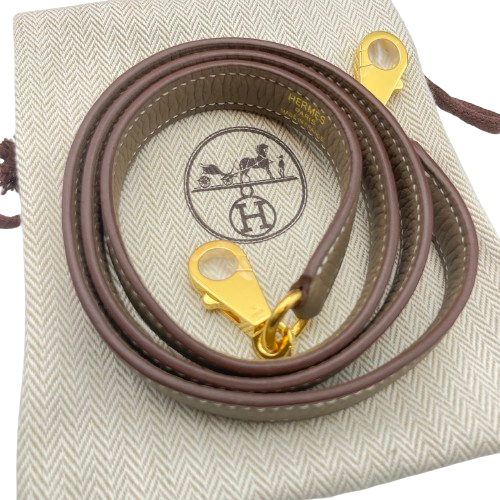 �ڤ��Ͳ����ò��� ����᥹ ���꡼ 28 ���ȥ����� �ȥ��󥯥�ޥ� ������ɶ�� W���