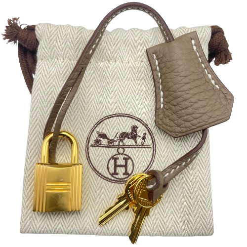 �ڤ��Ͳ����ò��� ����᥹ ���꡼ 28 ���ȥ����� �ȥ��󥯥�ޥ� ������ɶ�� W���