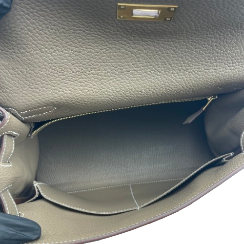 �ڤ��Ͳ����ò��� ����᥹ ���꡼ 28 ���ȥ����� �ȥ��󥯥�ޥ� ������ɶ�� W���