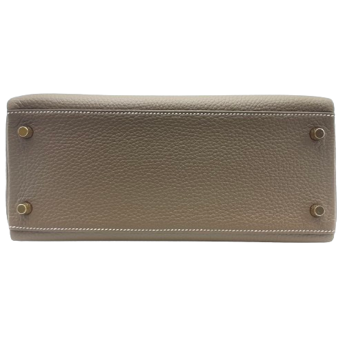 �ڤ��Ͳ����ò��� ����᥹ ���꡼ 28 ���ȥ����� �ȥ��󥯥�ޥ� ������ɶ�� W���