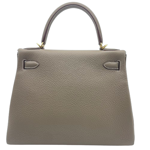 �ڤ��Ͳ����ò��� ����᥹ ���꡼ 28 ���ȥ����� �ȥ��󥯥�ޥ� ������ɶ�� W���