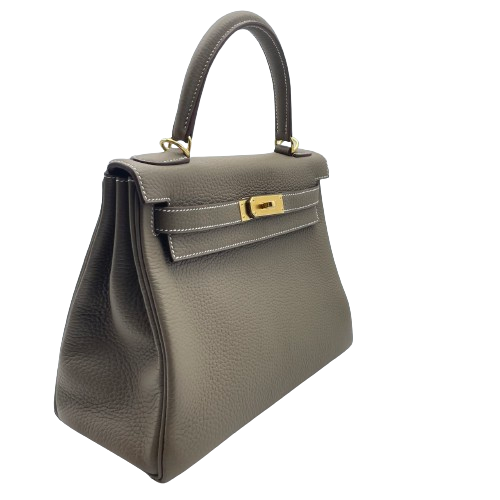 �ڤ��Ͳ����ò��� ����᥹ ���꡼ 28 ���ȥ����� �ȥ��󥯥�ޥ� ������ɶ�� W���