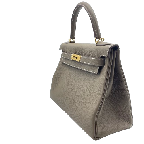 �ڤ��Ͳ����ò��� ����᥹ ���꡼ 28 ���ȥ����� �ȥ��󥯥�ޥ� ������ɶ�� W���