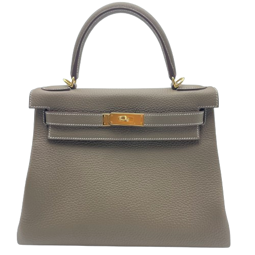 �ڤ��Ͳ����ò��� ����᥹ ���꡼ 28 ���ȥ����� �ȥ��󥯥�ޥ� ������ɶ�� W���