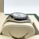 ����å��� �ǥ��ȥ� 116500LN �ۥ磻�� �����������֥쥹 40mm