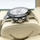 ����å��� �ǥ��ȥ� 116500LN �ۥ磻�� �����������֥쥹 40mm
