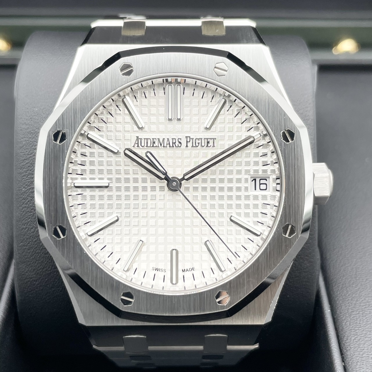 50ǯǰܥǥۥǥޥԥ 륪 15510ST.OO.1320ST.03 С 41mm