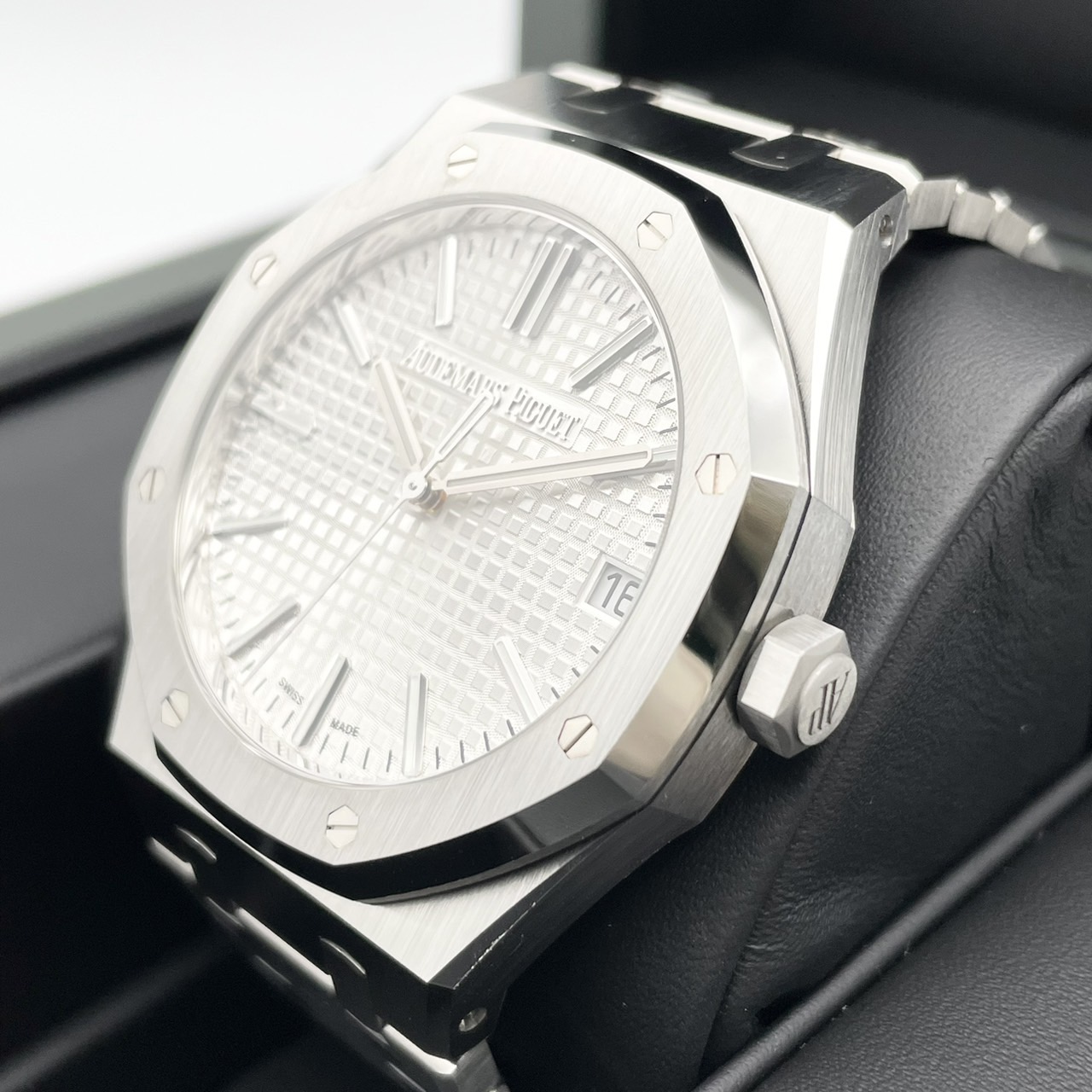 50ǯǰܥǥۥǥޥԥ 륪 15510ST.OO.1320ST.03 С 41mm