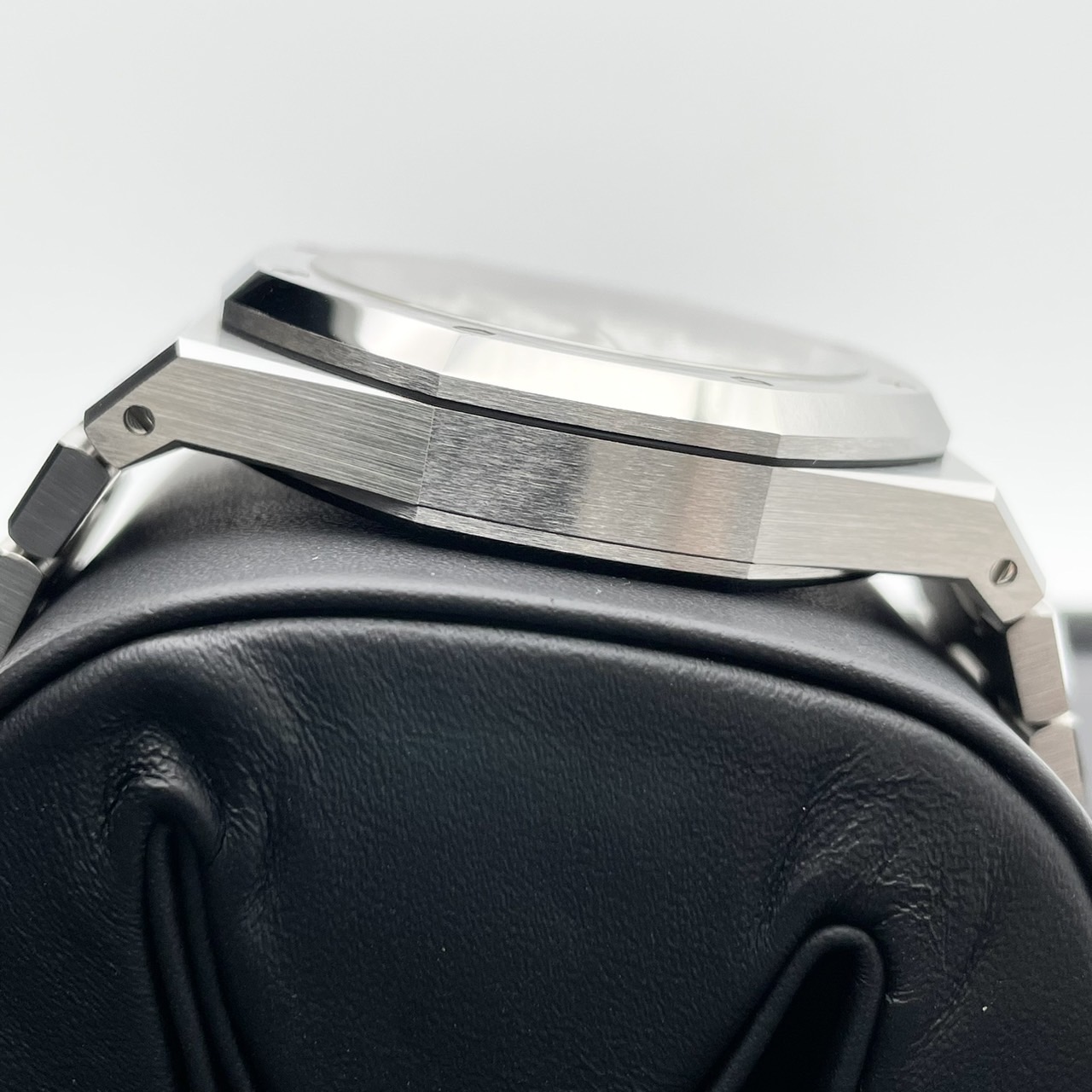 50ǯǰܥǥۥǥޥԥ 륪 15510ST.OO.1320ST.03 С 41mm