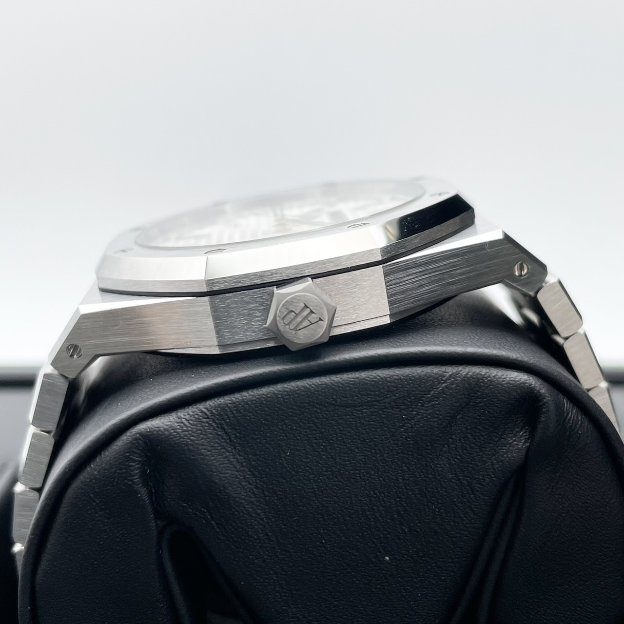 50ǯǰܥǥۥǥޥԥ 륪 15510ST.OO.1320ST.03 С 41mm