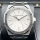 50ǯǰܥǥۥǥޥԥ 륪 15510ST.OO.1320ST.03 С 41mm