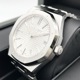 50ǯǰܥǥۥǥޥԥ 륪 15510ST.OO.1320ST.03 С 41mm
