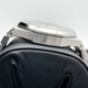 50ǯǰܥǥۥǥޥԥ 륪 15510ST.OO.1320ST.03 С 41mm