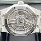 50ǯǰܥǥۥǥޥԥ 륪 15510ST.OO.1320ST.03 С 41mm