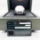 50ǯǰܥǥۥǥޥԥ 륪 15510ST.OO.1320ST.03 С 41mm